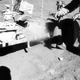 Image for article titled The crappy photos of NASA's golden era you never get to see